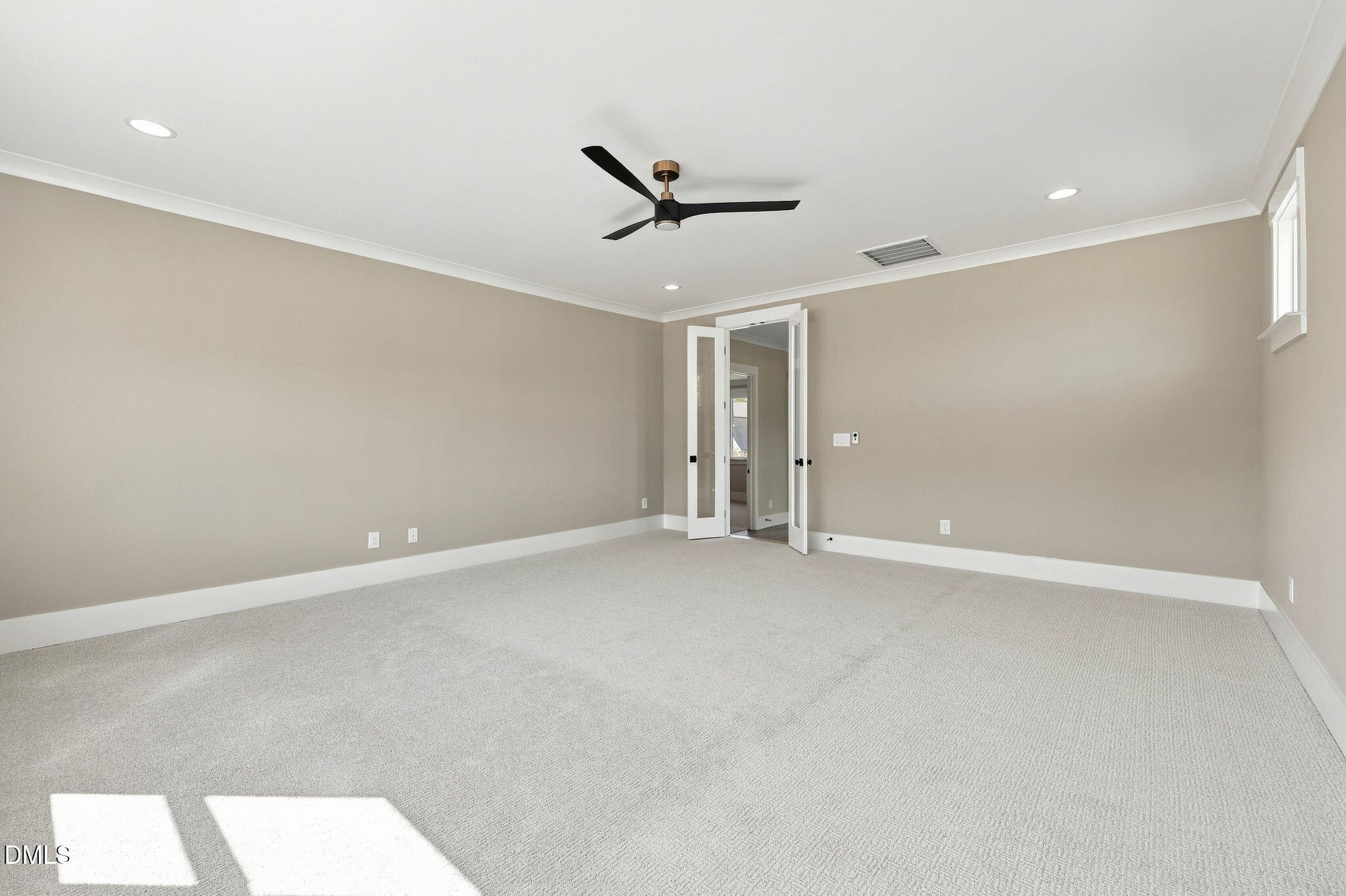 2432 Rosslare Mews Lane
