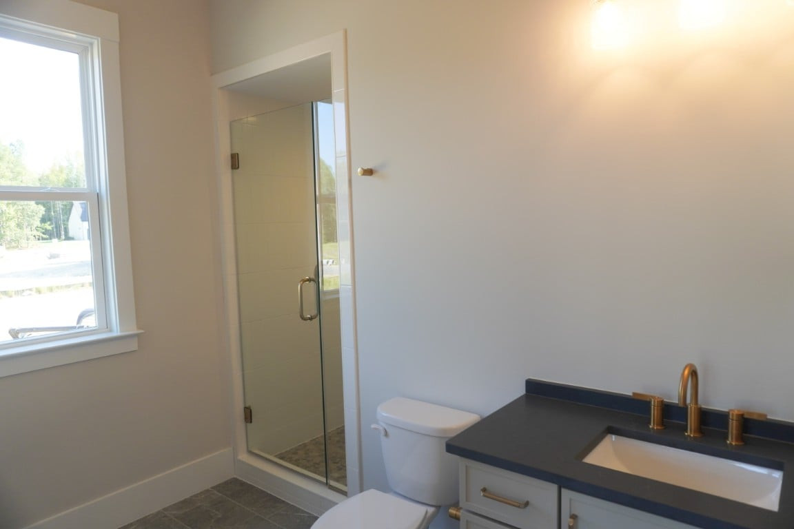 2432 Rosslare Mews Lane