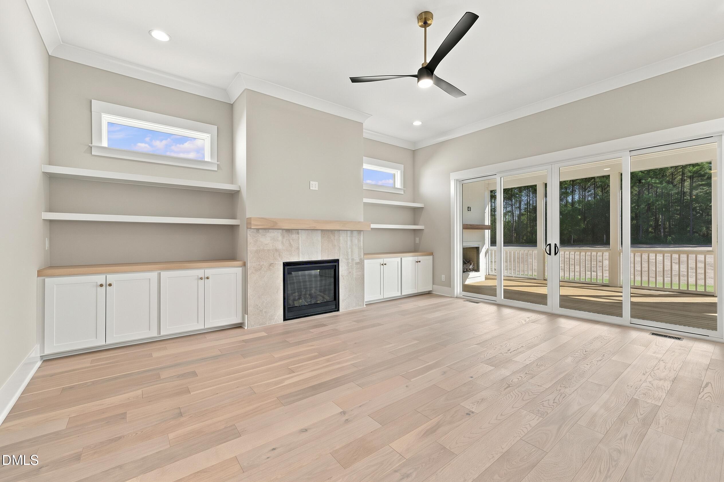 2432 Rosslare Mews Lane