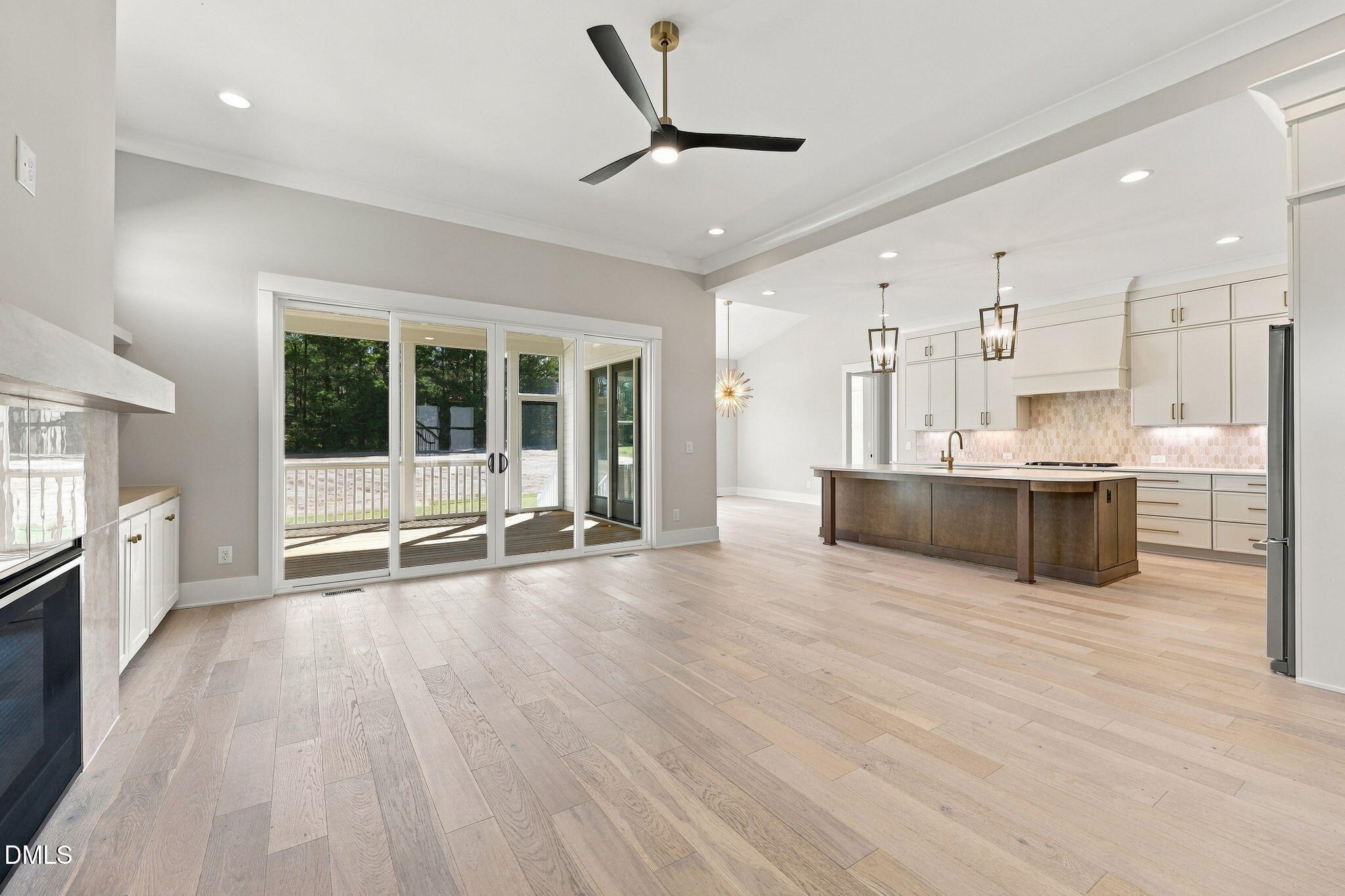 2432 Rosslare Mews Lane