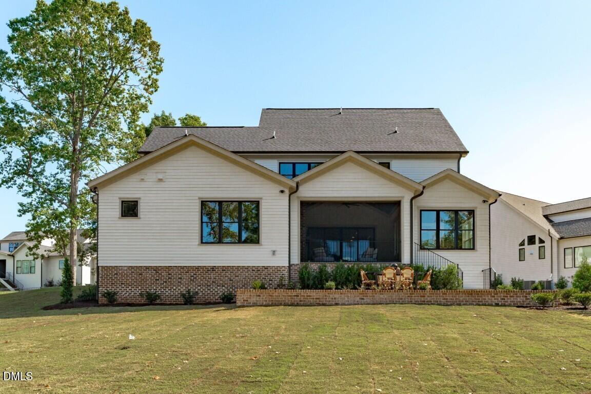 2912 Frances Marie Lane