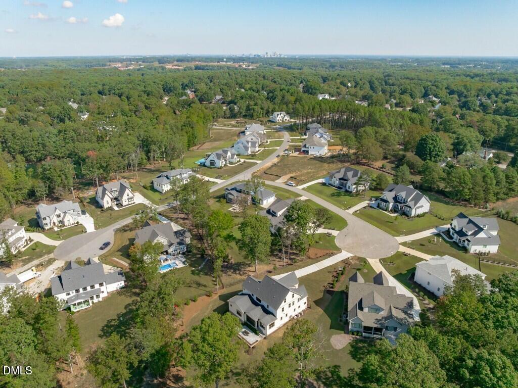 2912 Frances Marie Lane