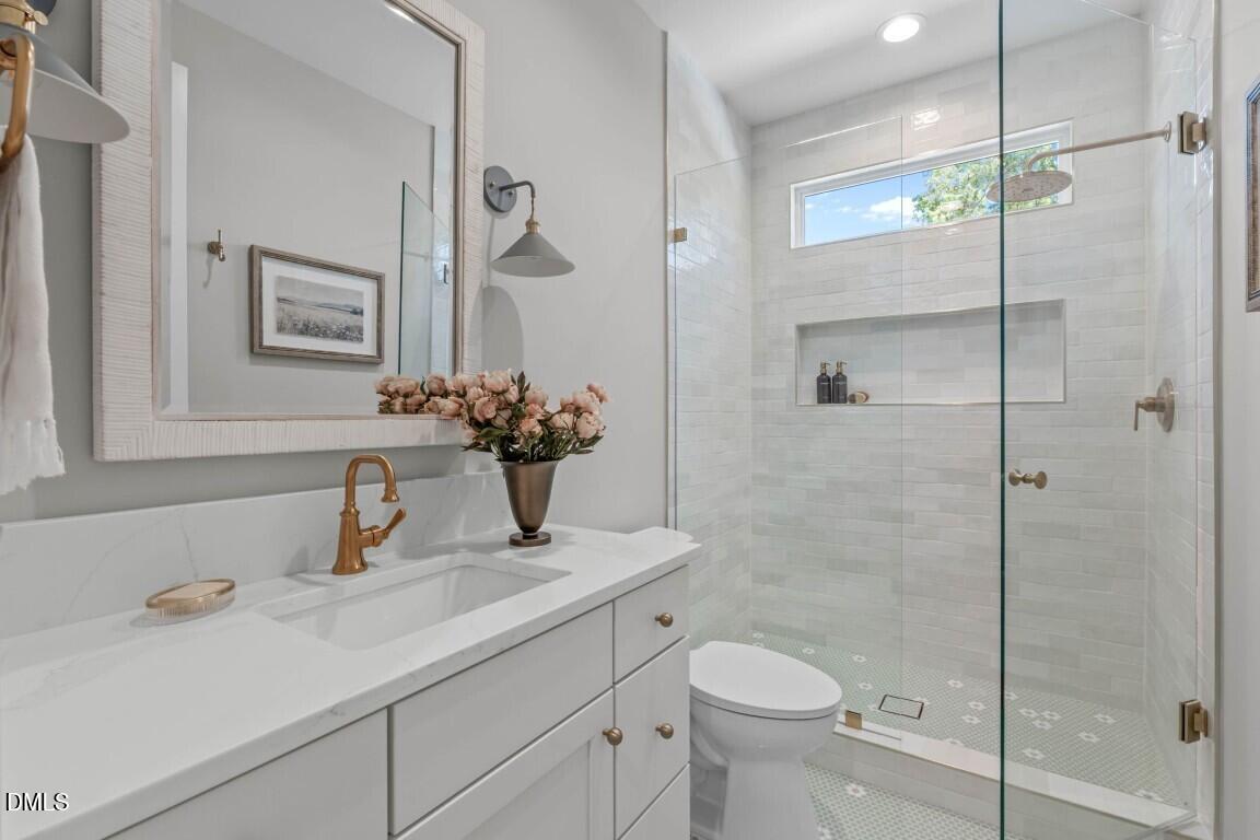 2912 Frances Marie Lane