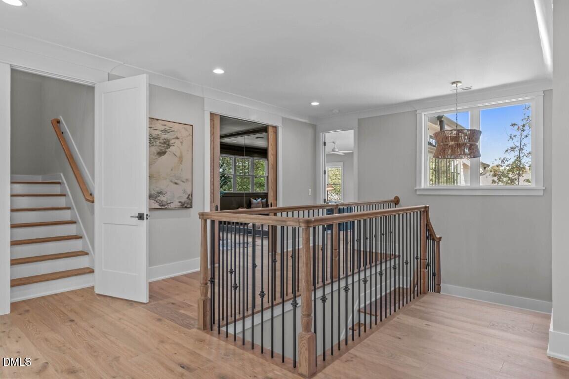 2912 Frances Marie Lane