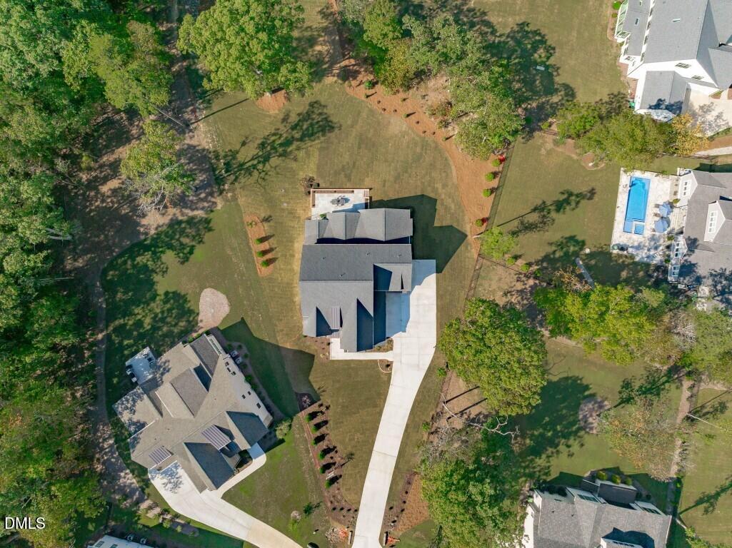 2912 Frances Marie Lane