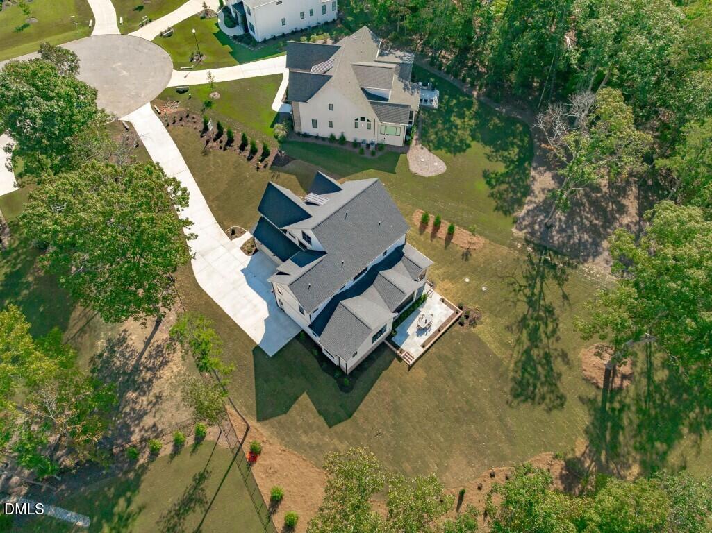 2912 Frances Marie Lane
