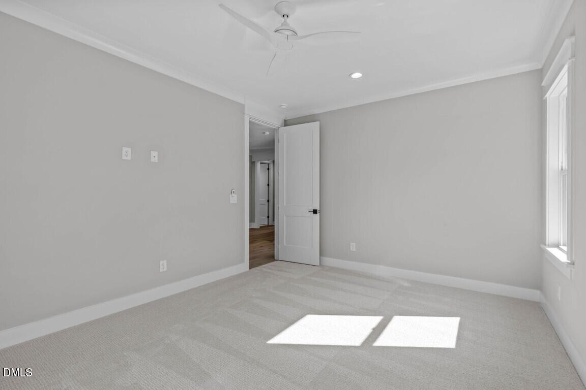 2912 Frances Marie Lane