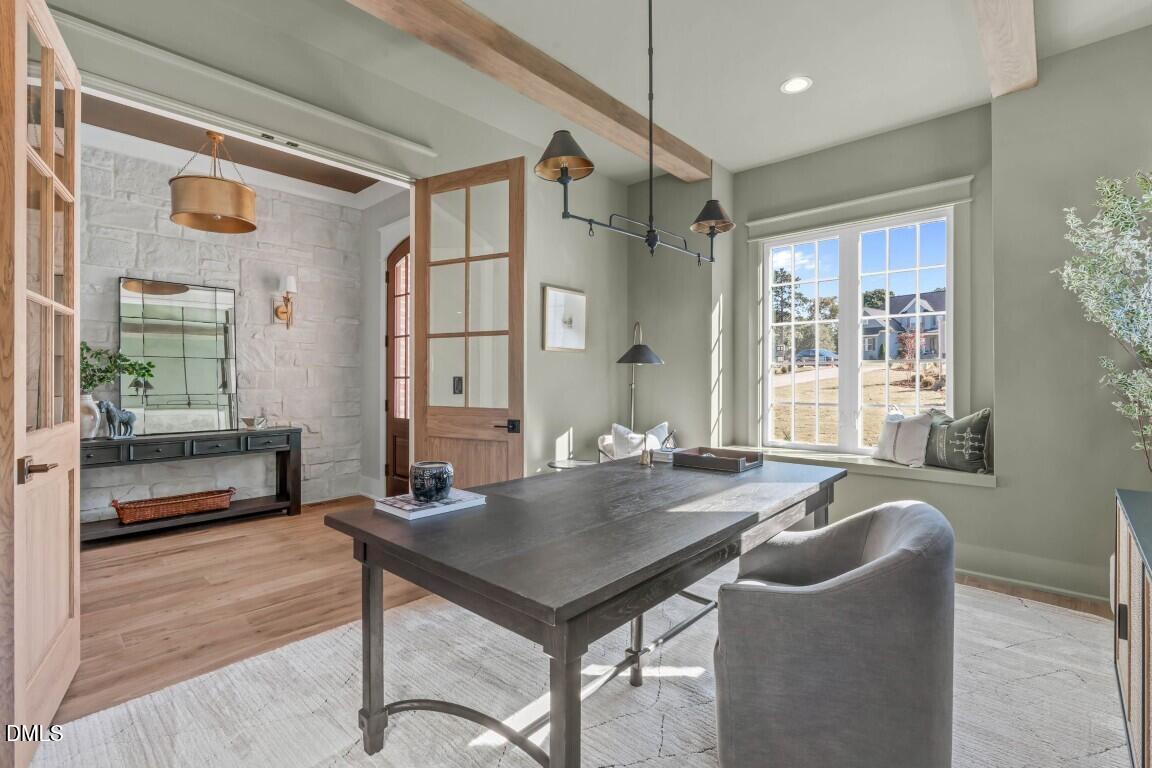 2912 Frances Marie Lane