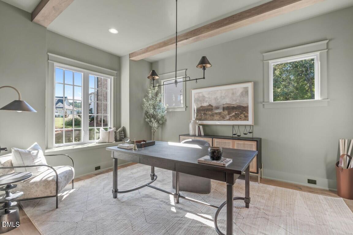 2912 Frances Marie Lane