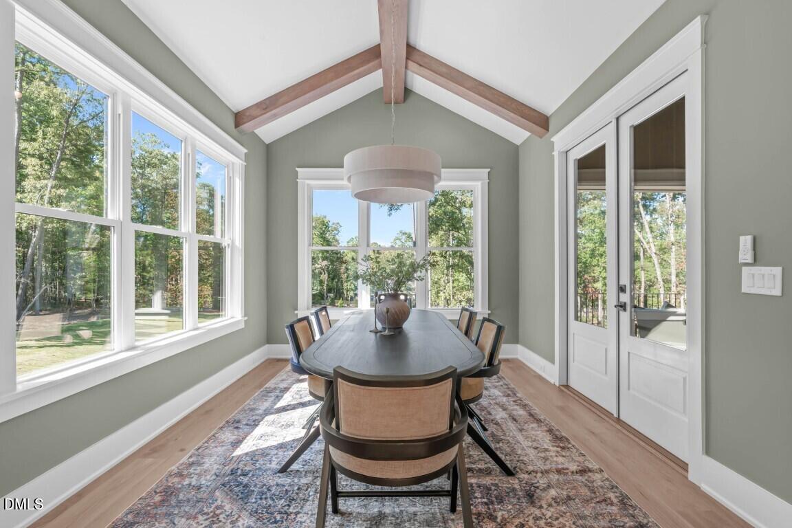 2912 Frances Marie Lane
