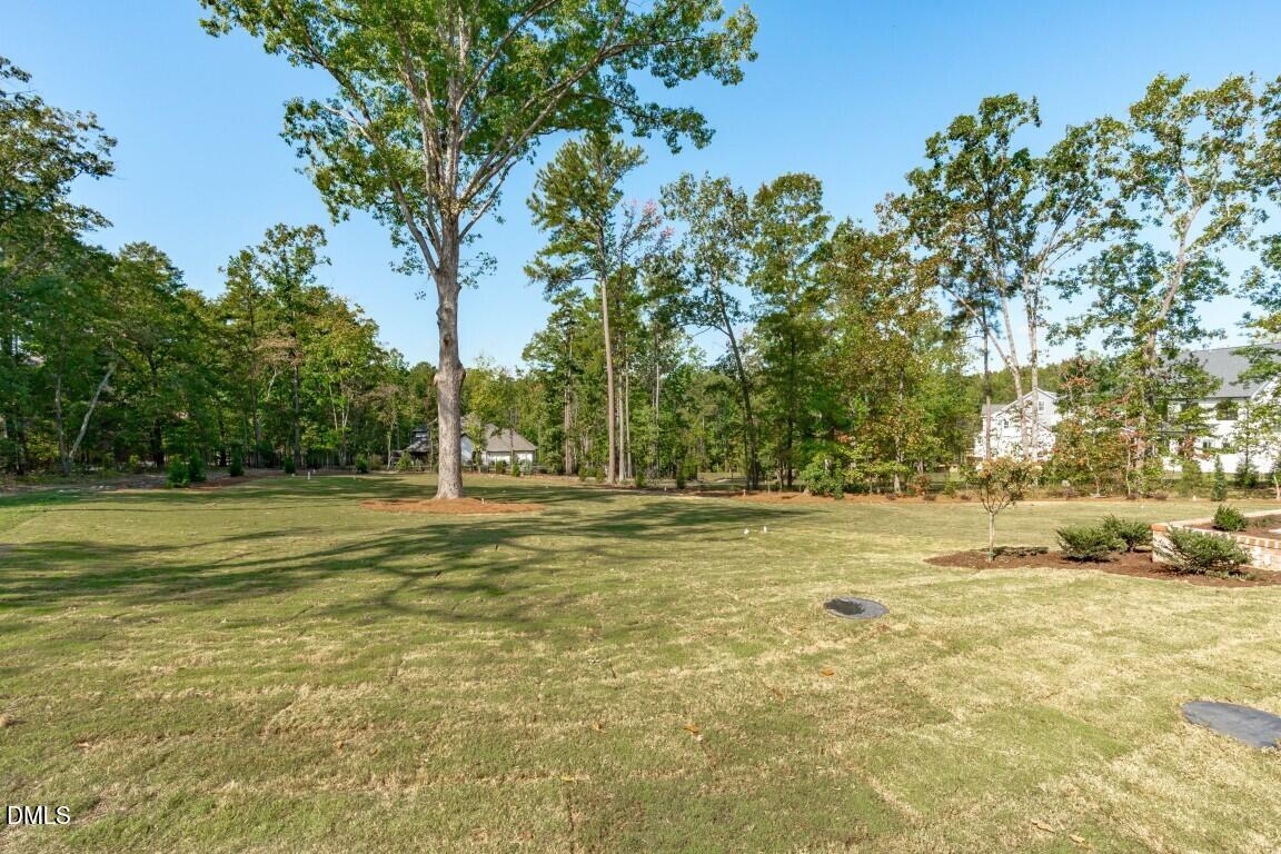 2912 Frances Marie Lane