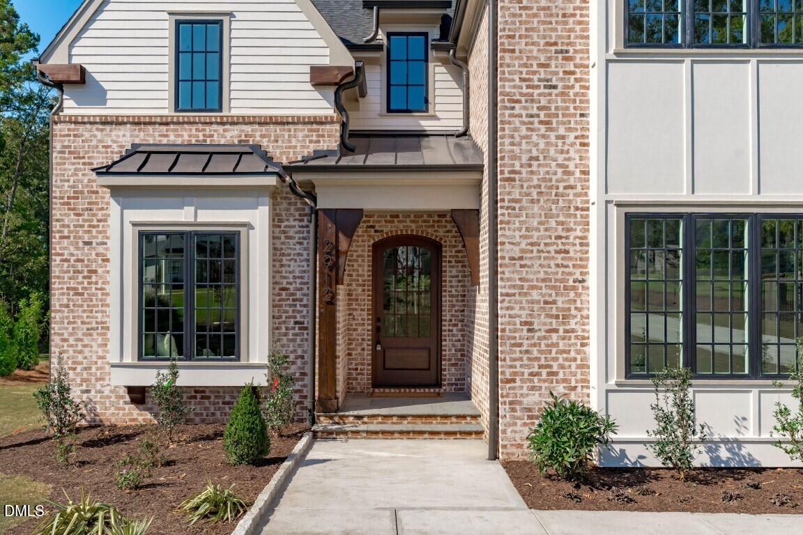 2912 Frances Marie Lane