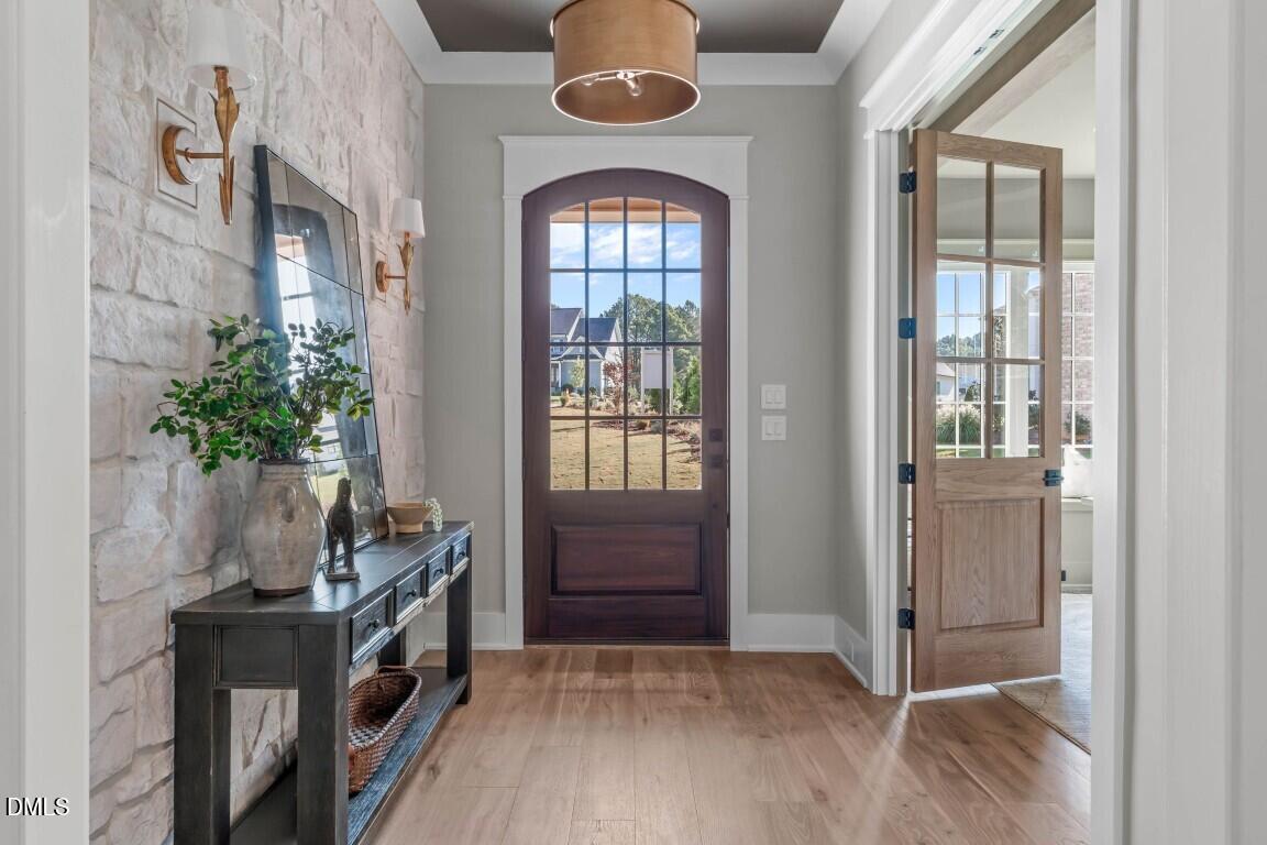 2912 Frances Marie Lane