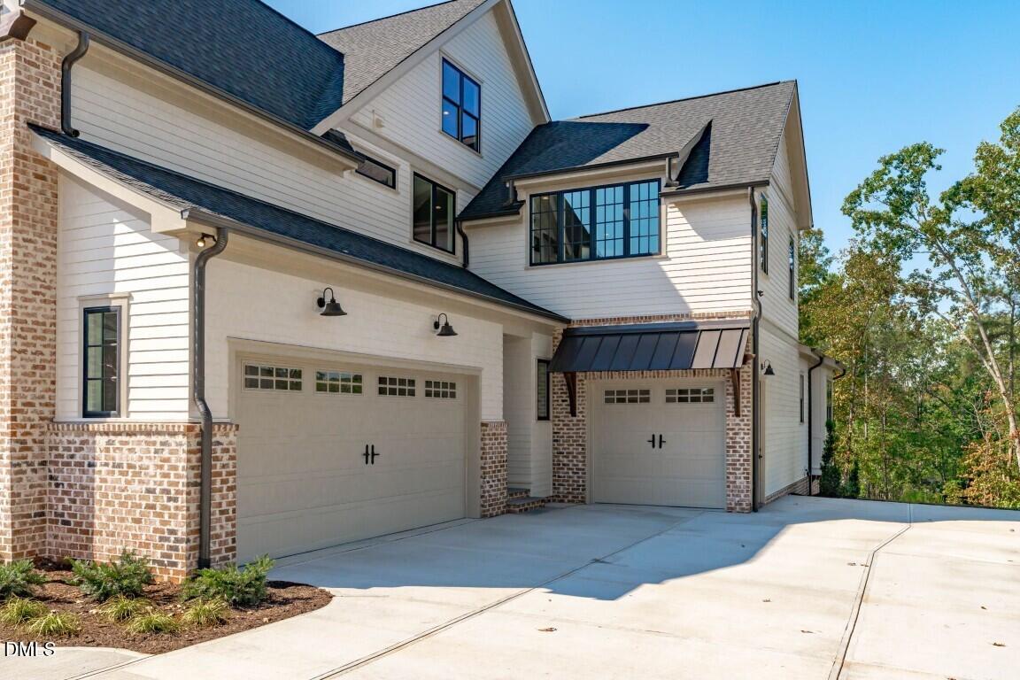 2912 Frances Marie Lane
