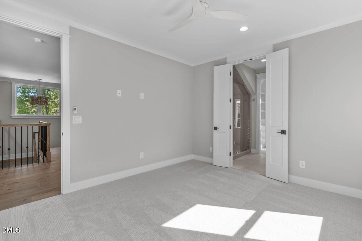 2912 Frances Marie Lane