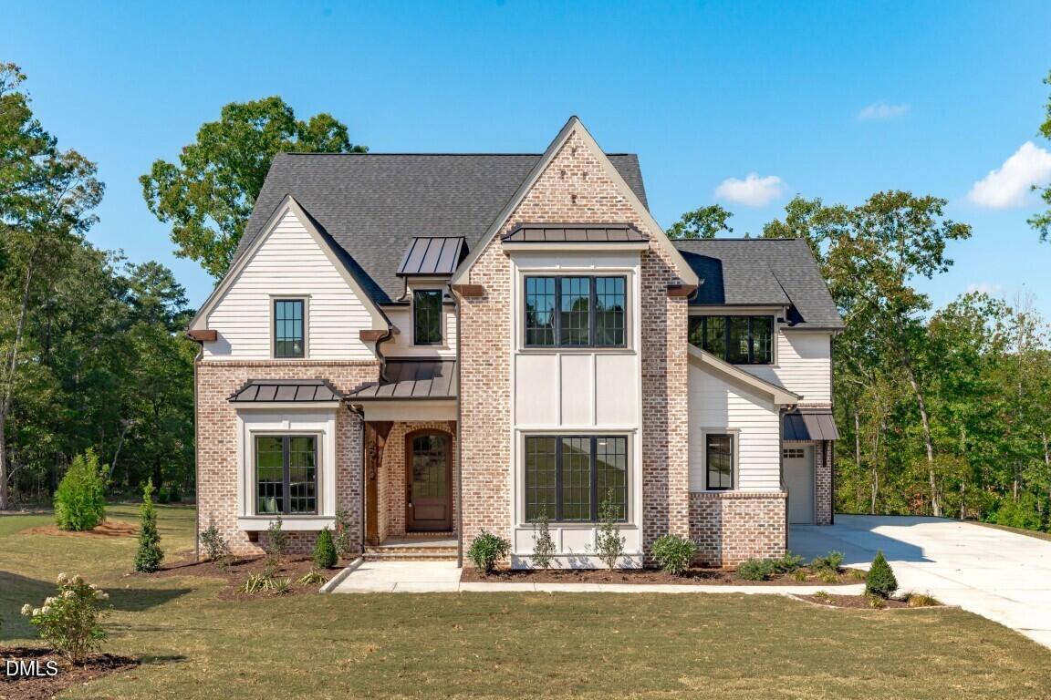 2912 Frances Marie Lane