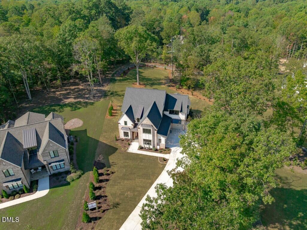 2912 Frances Marie Lane