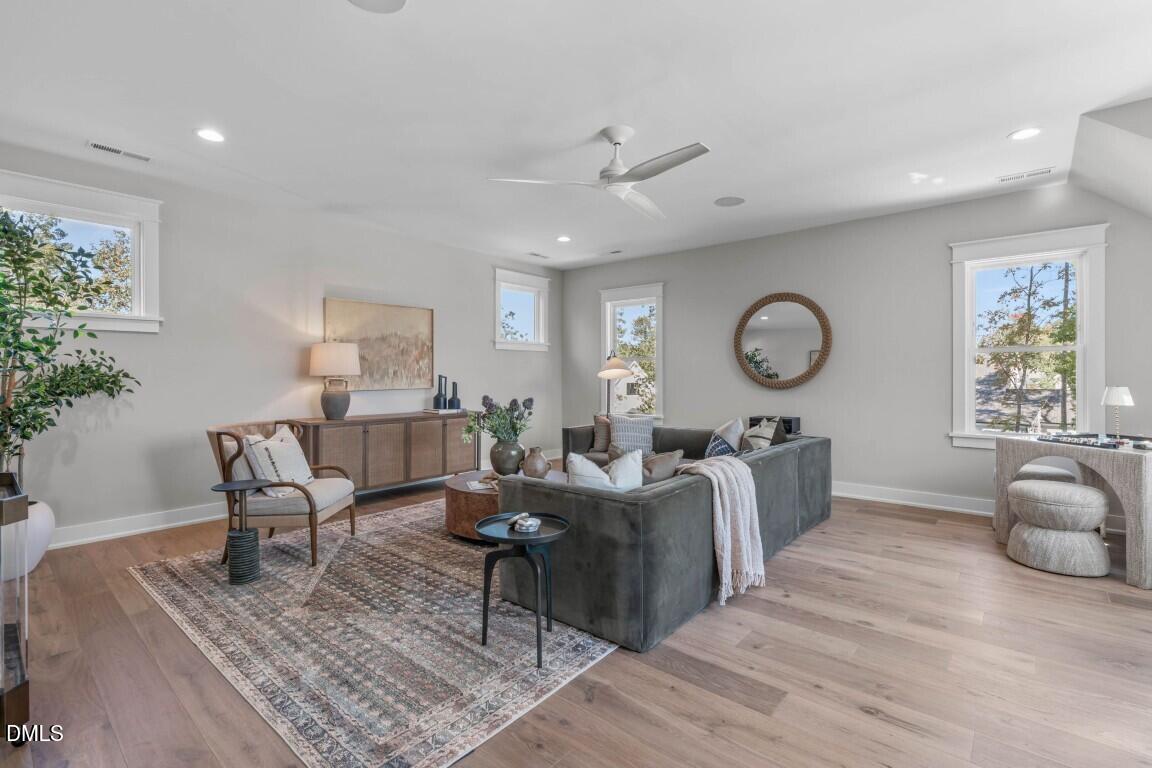 2912 Frances Marie Lane