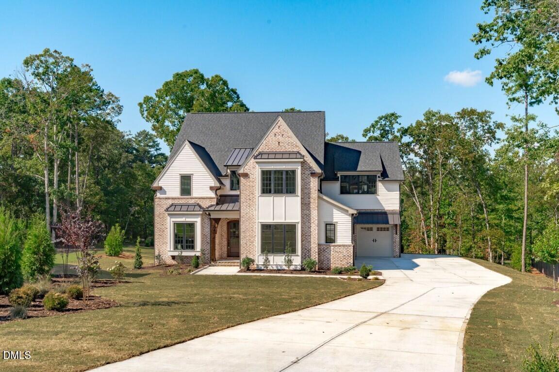 2912 Frances Marie Lane