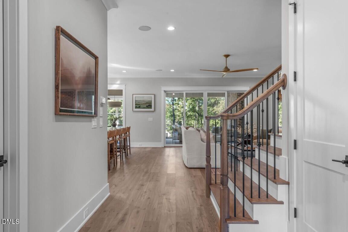 2912 Frances Marie Lane