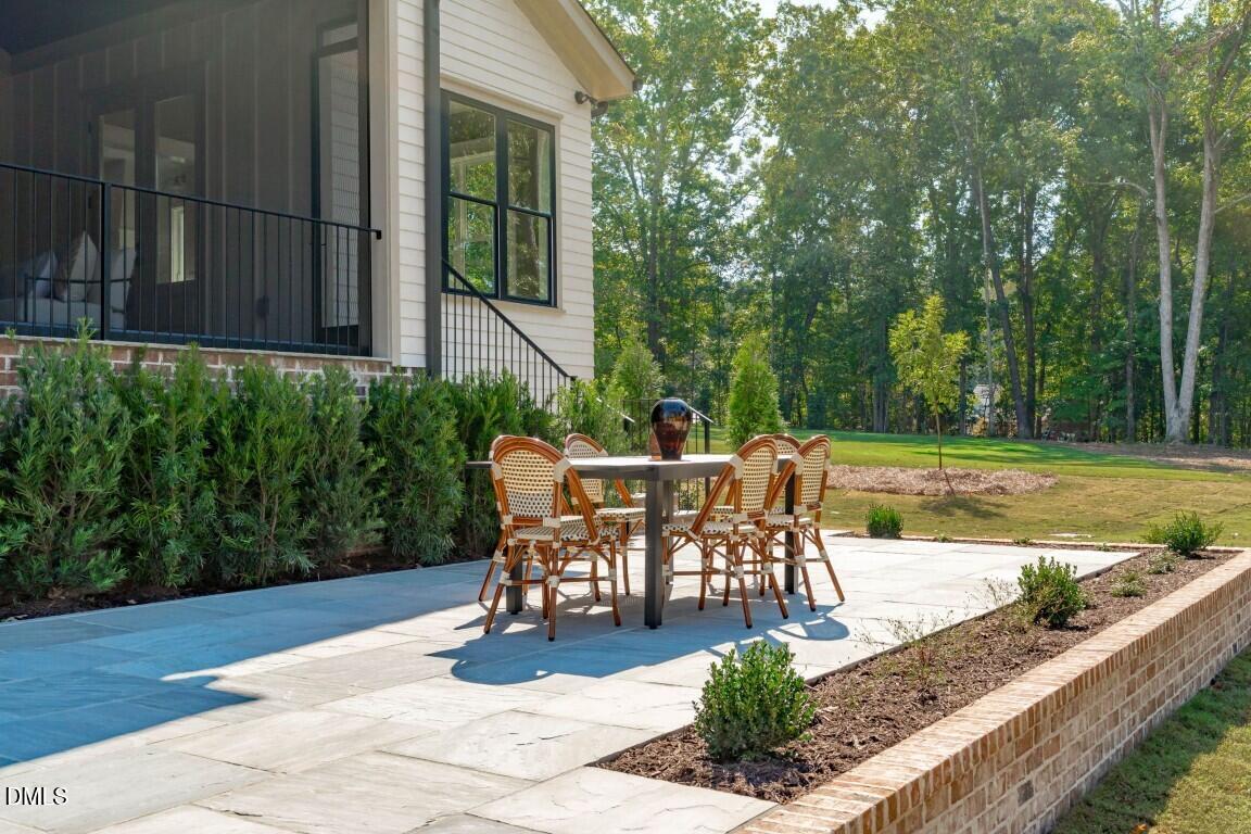 2912 Frances Marie Lane