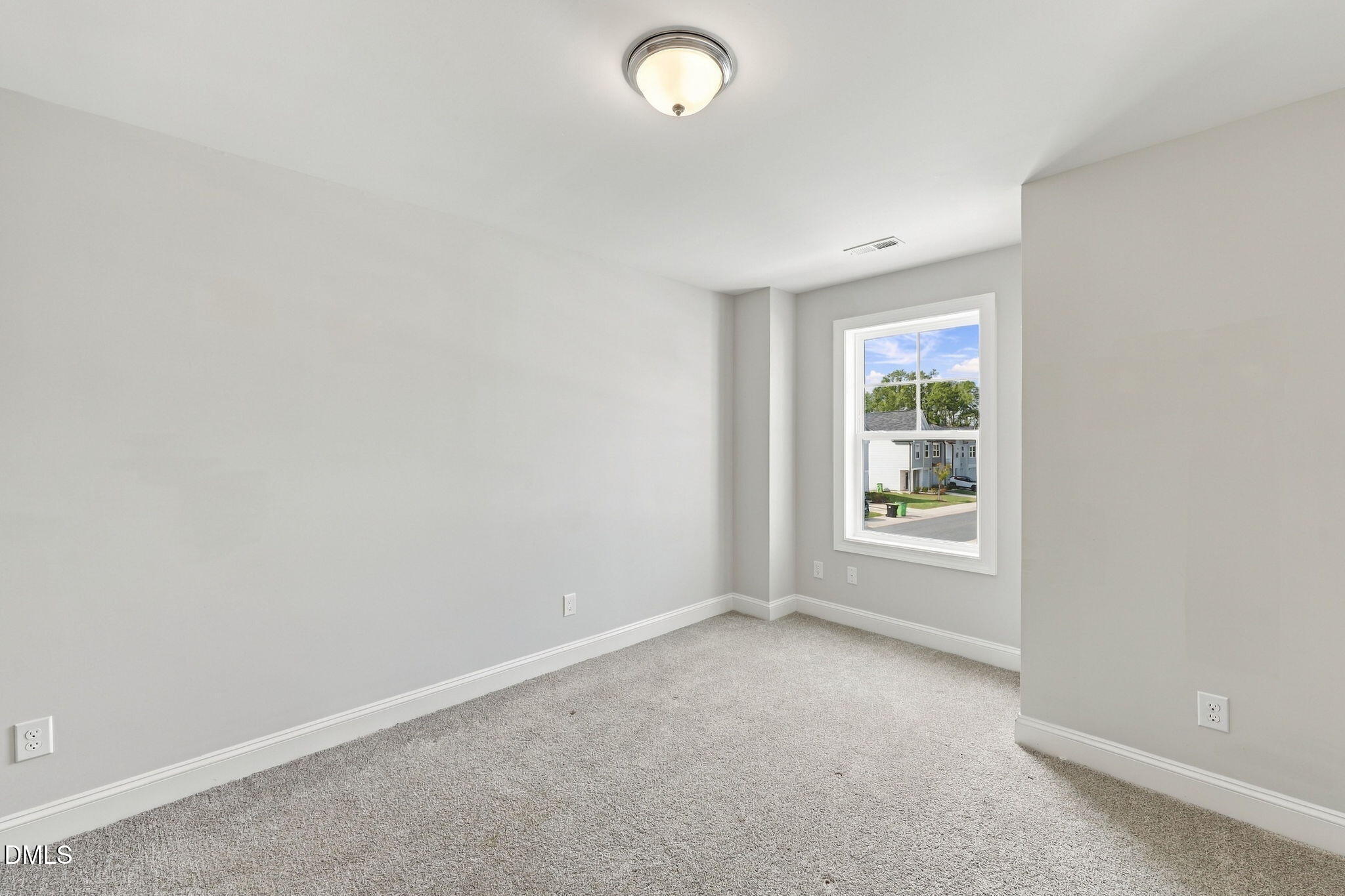 504 Barrington Row Avenue