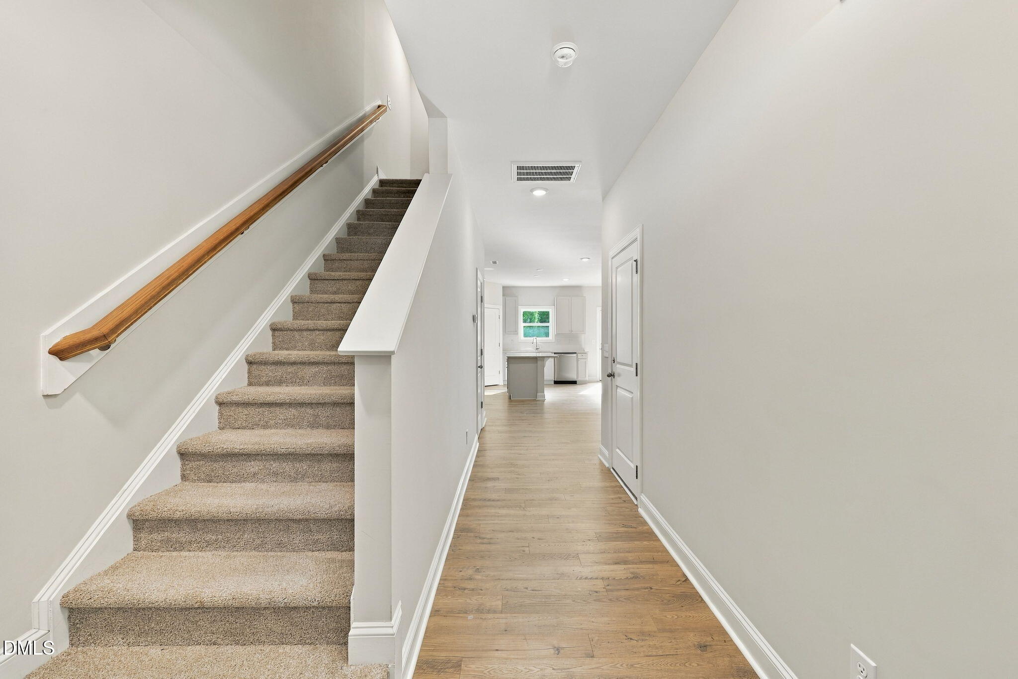 504 Barrington Row Avenue
