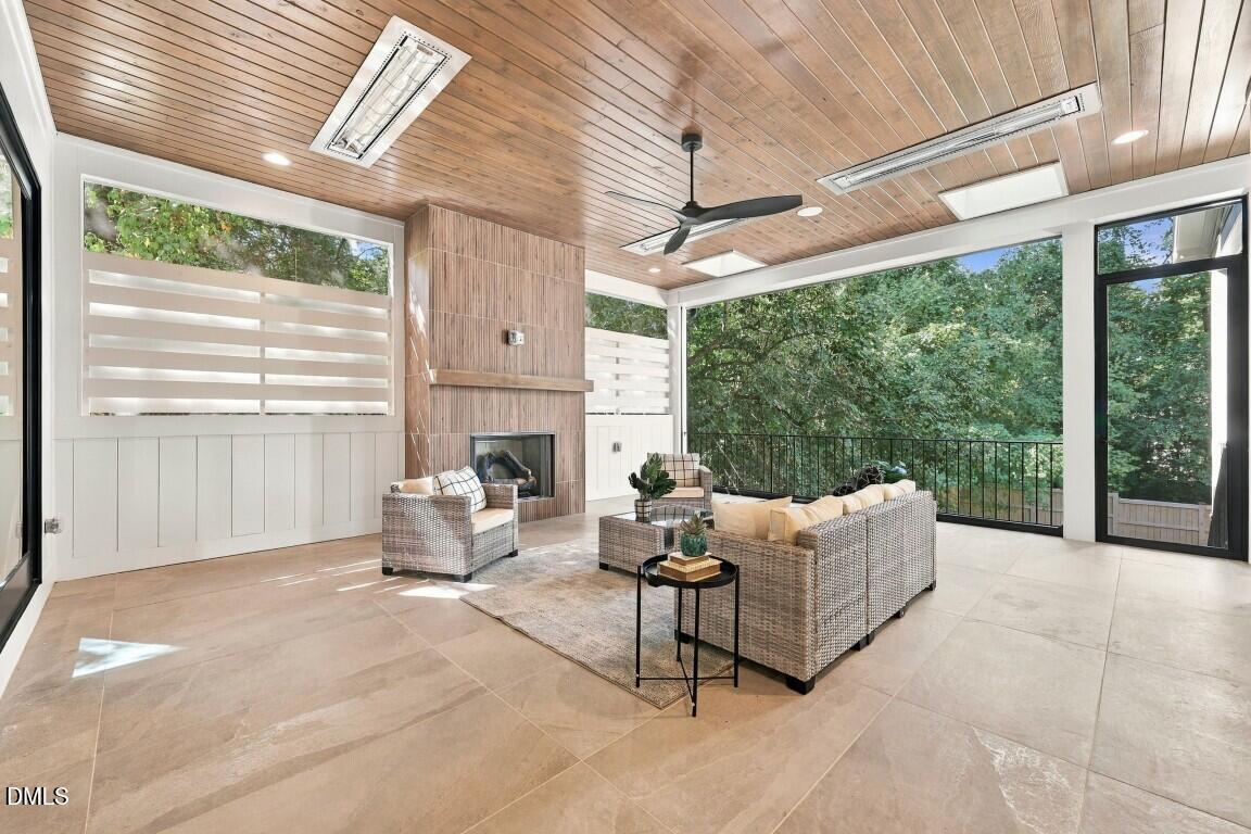 1225 Duplin Road