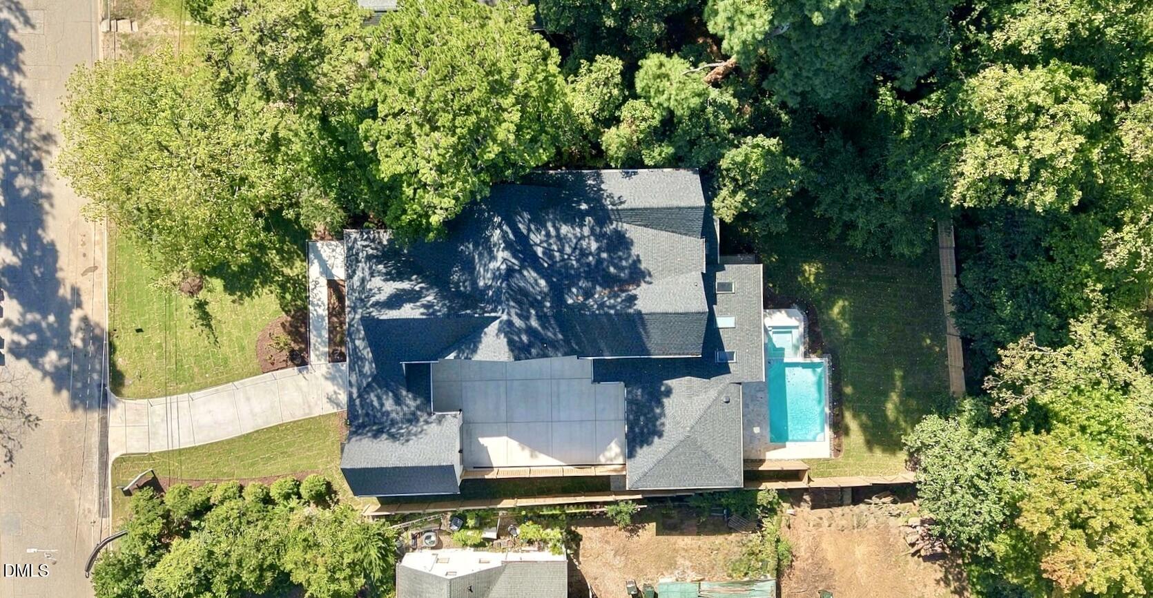1225 Duplin Road
