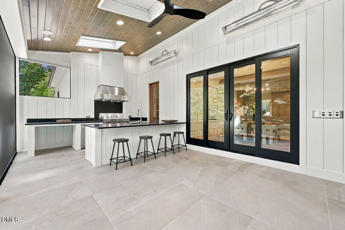 1225 Duplin Road