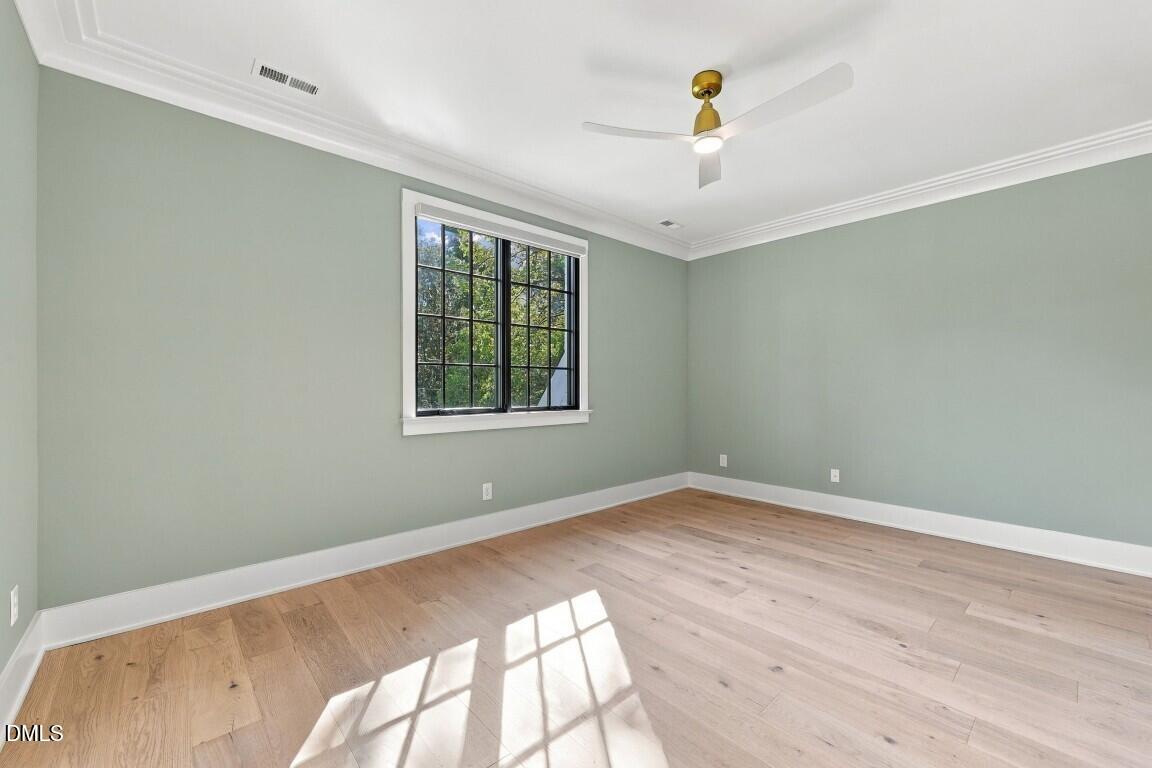 1225 Duplin Road