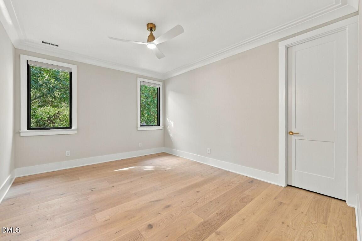 1225 Duplin Road