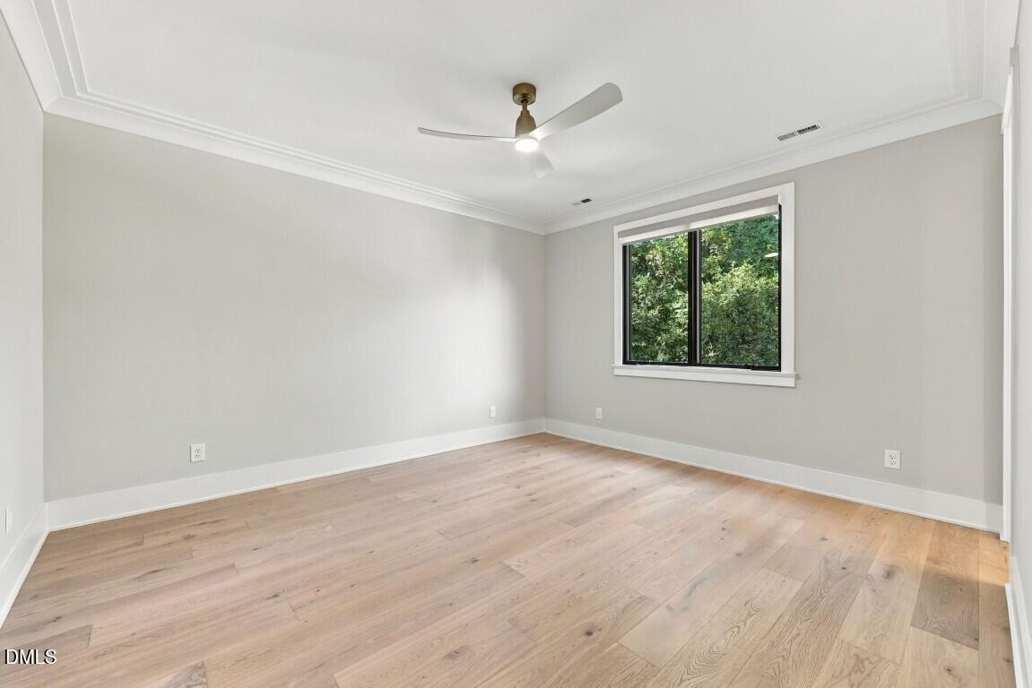 1225 Duplin Road