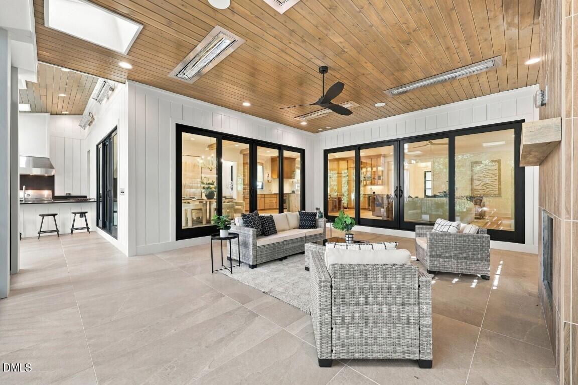 1225 Duplin Road