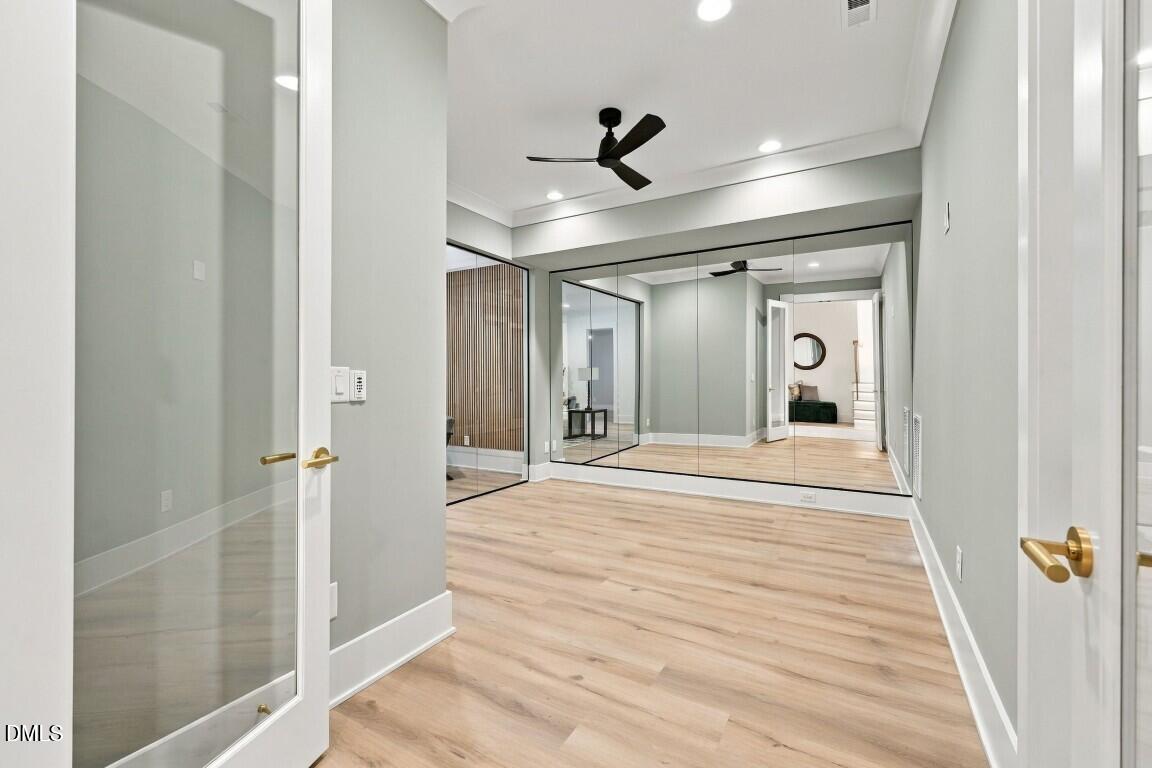 1225 Duplin Road
