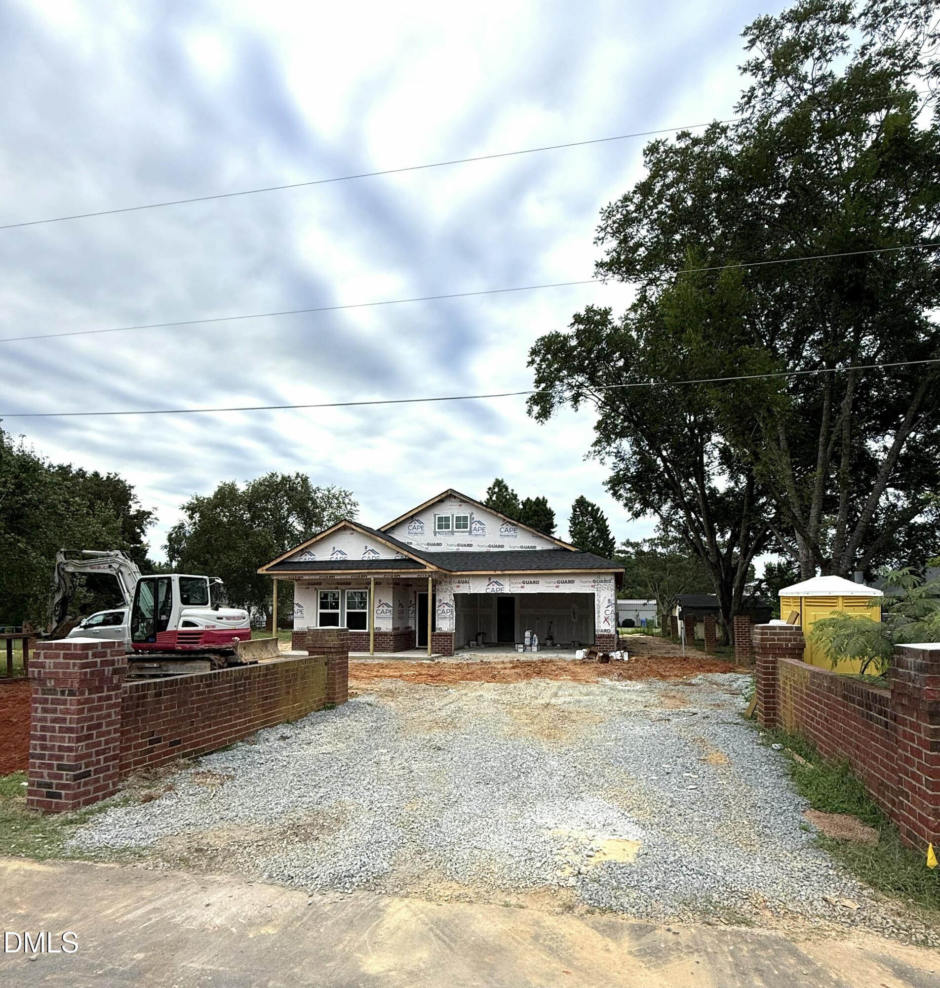 11480 Rockside Road