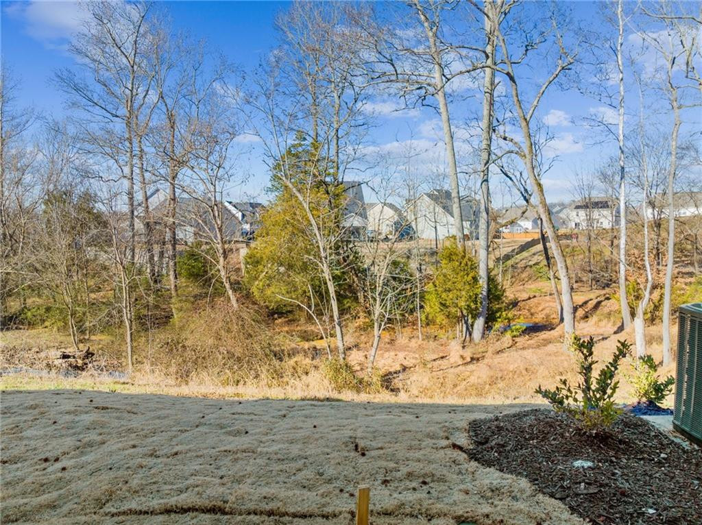 111 McDowell Lane