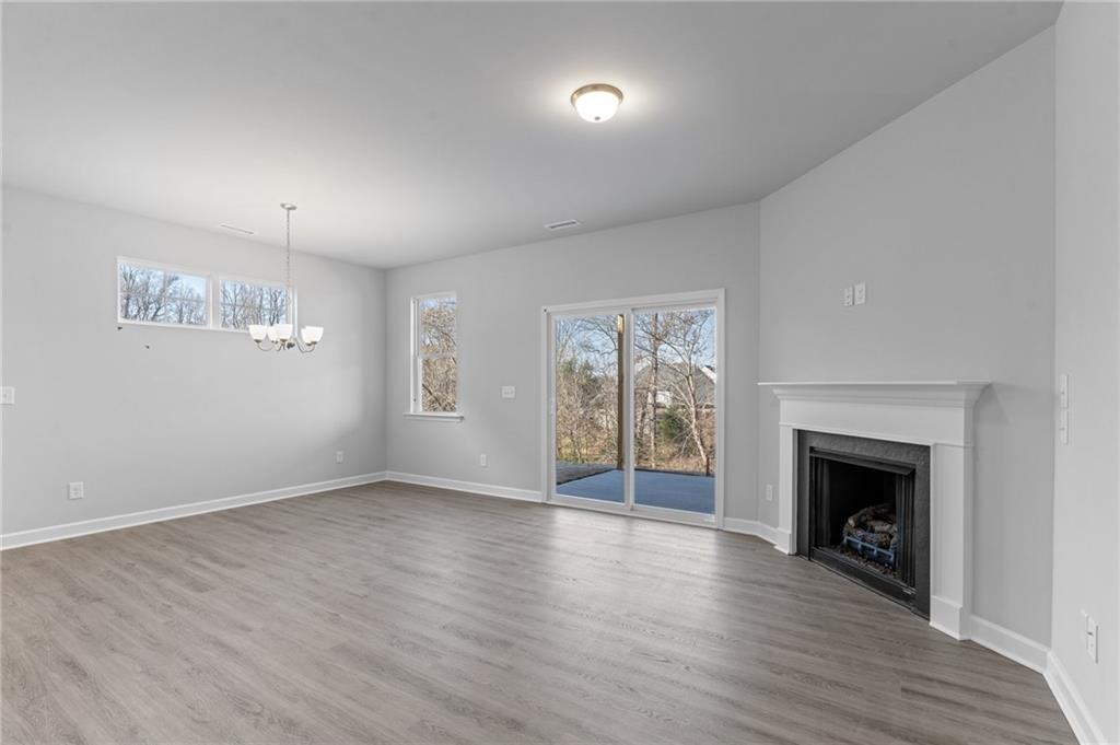 111 McDowell Lane