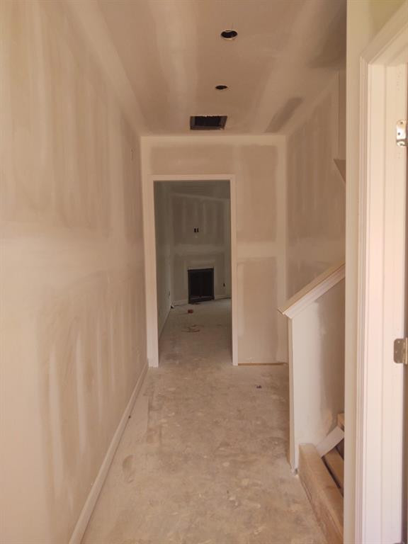 113 McDowell Lane