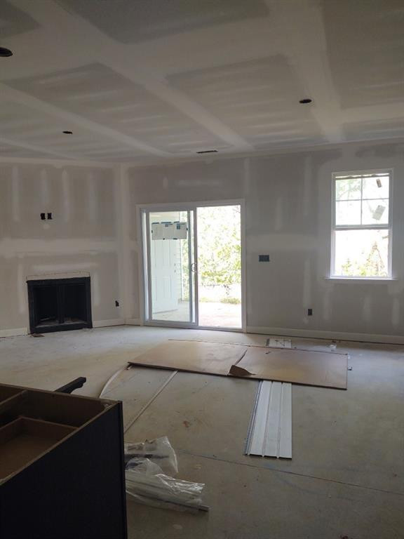 113 McDowell Lane