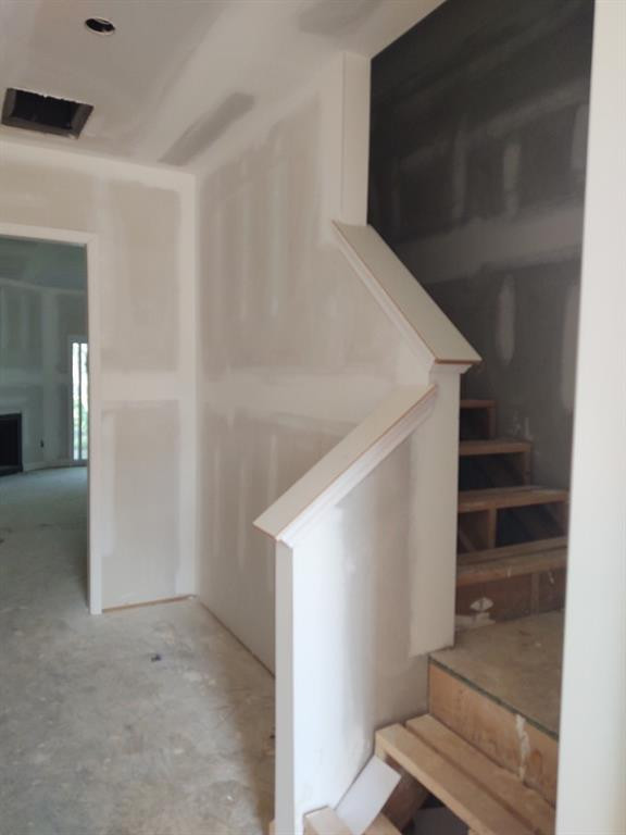 113 McDowell Lane