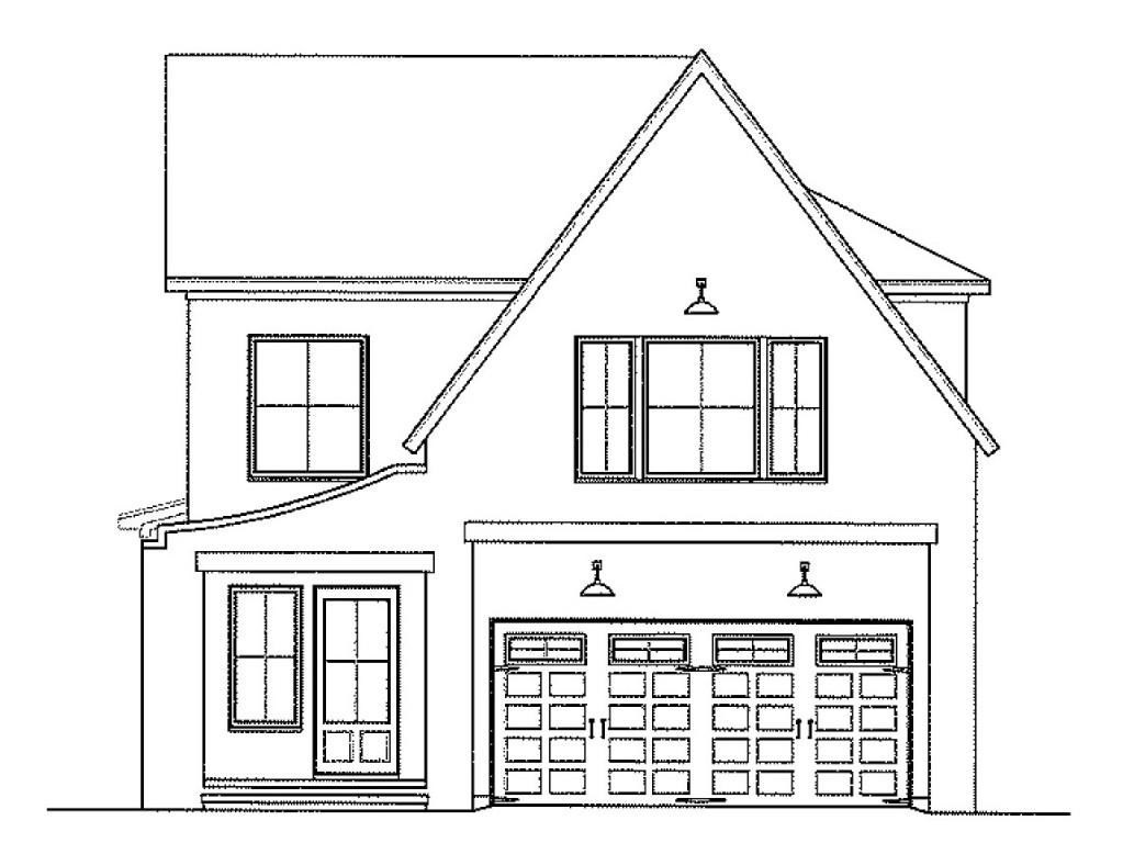 1301 Sycamore Street Lot 40