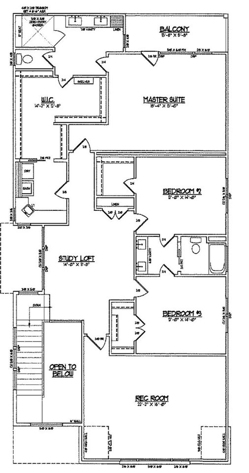 1301 Sycamore Street Lot 40