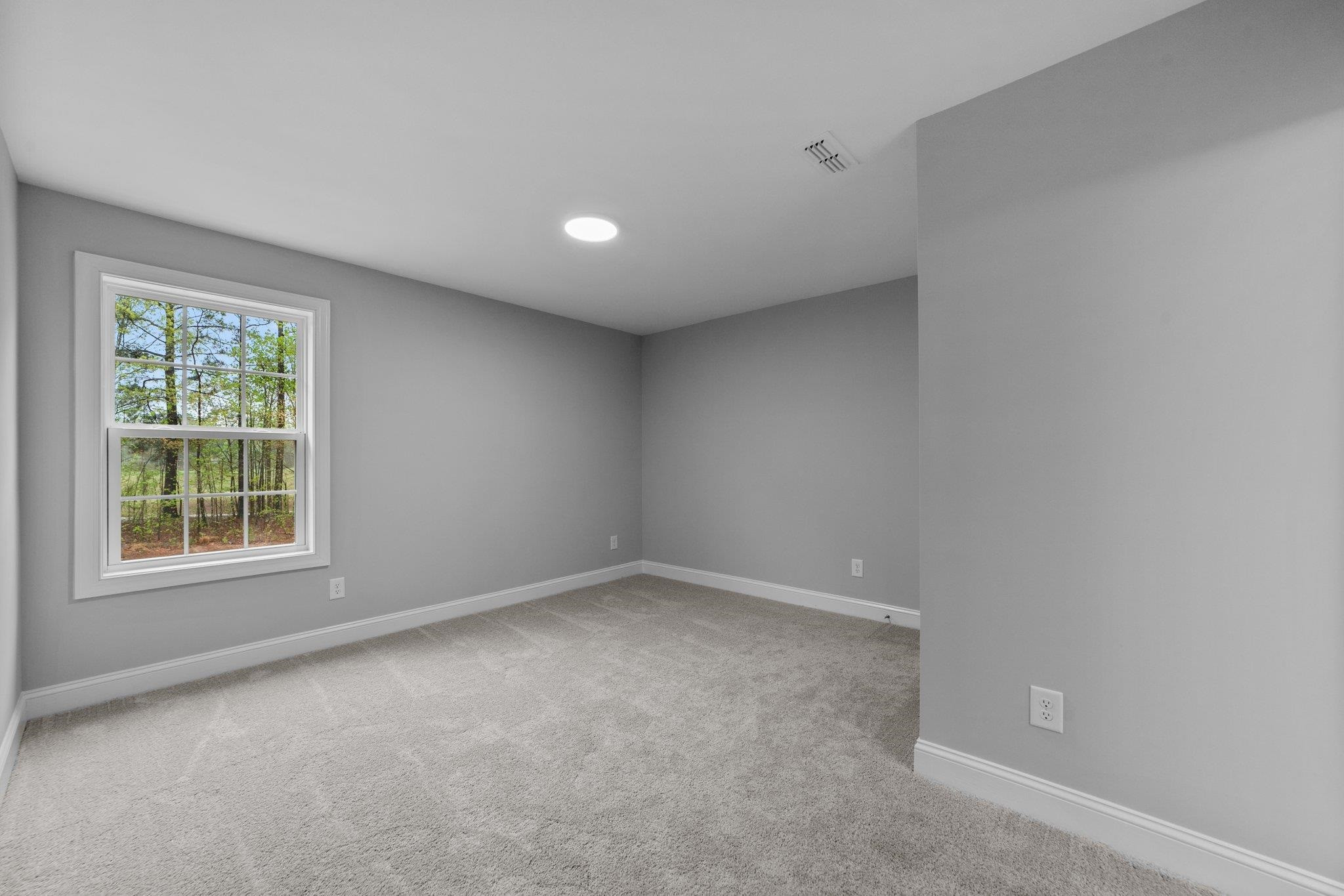 40 Vast View Way