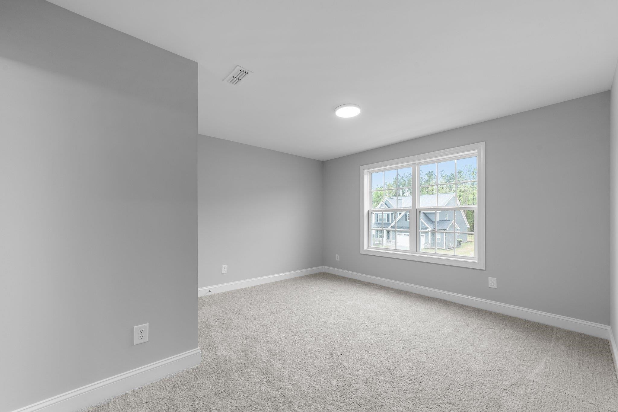 40 Vast View Way