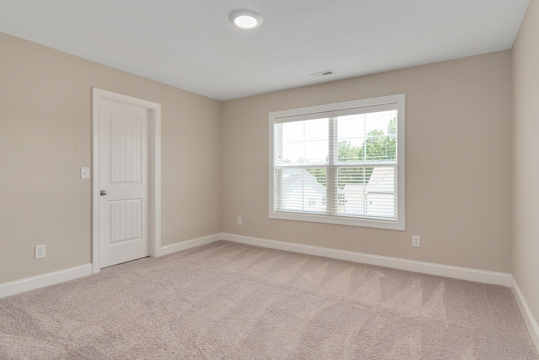 275 Olde Liberty Drive