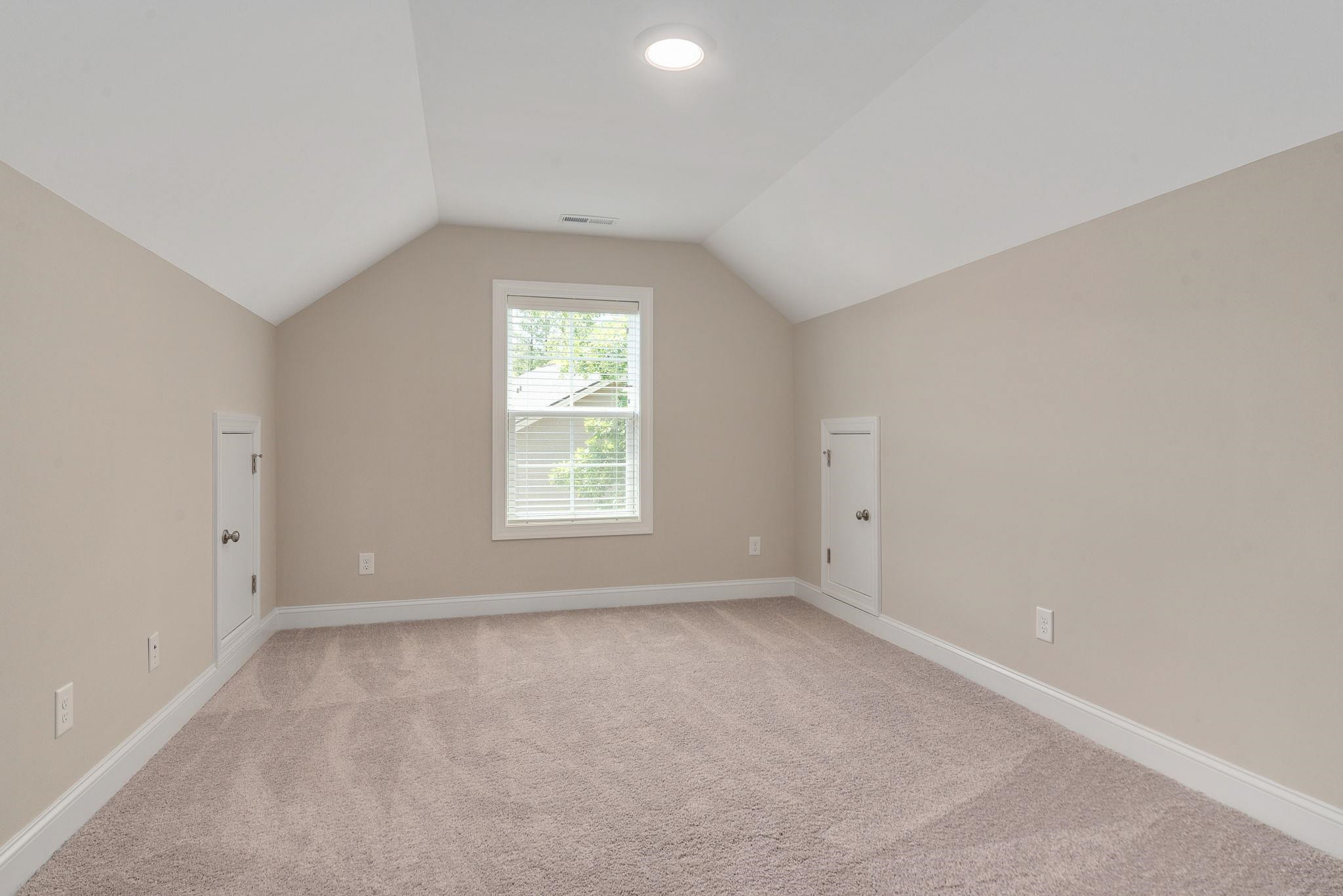 275 Olde Liberty Drive