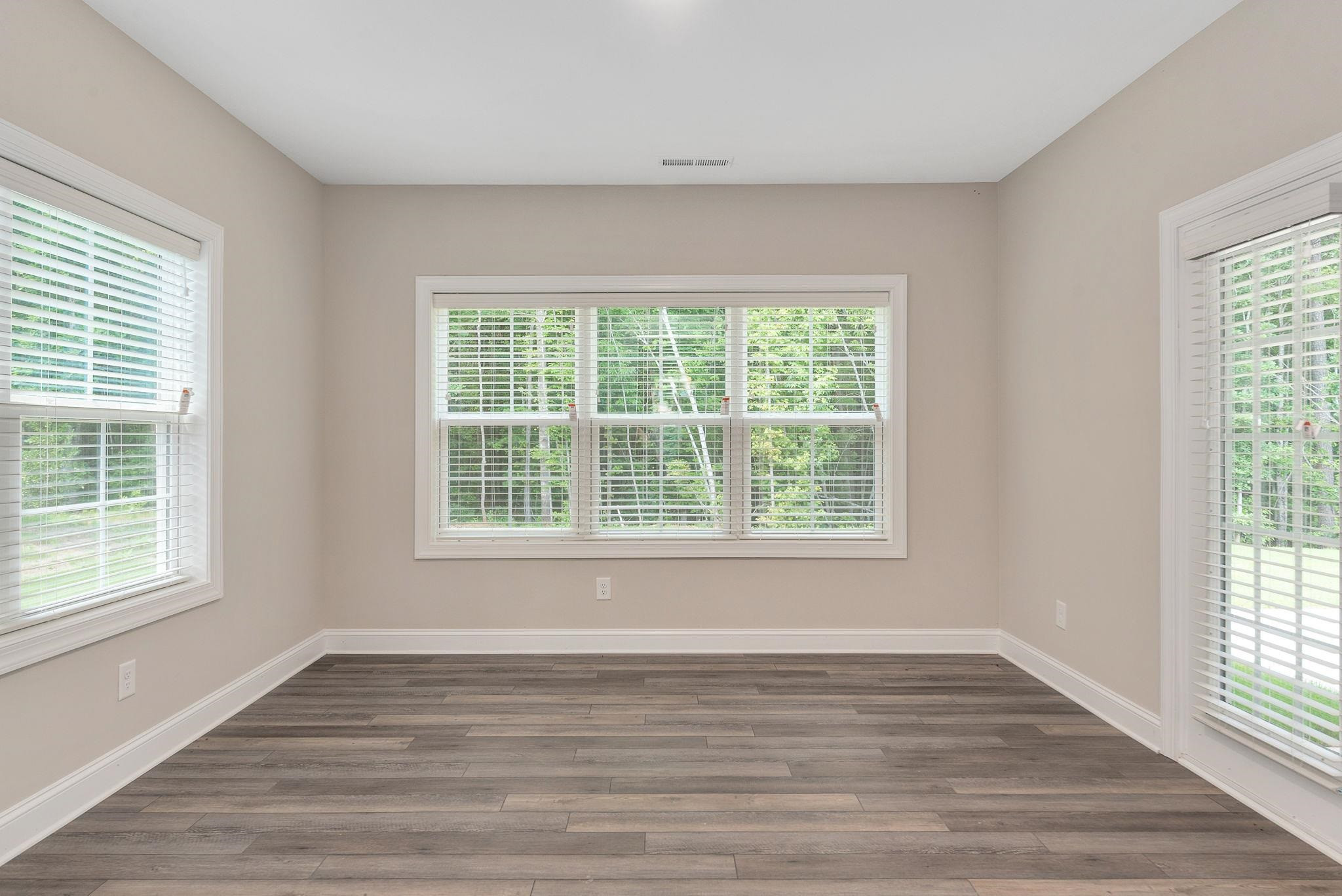 275 Olde Liberty Drive