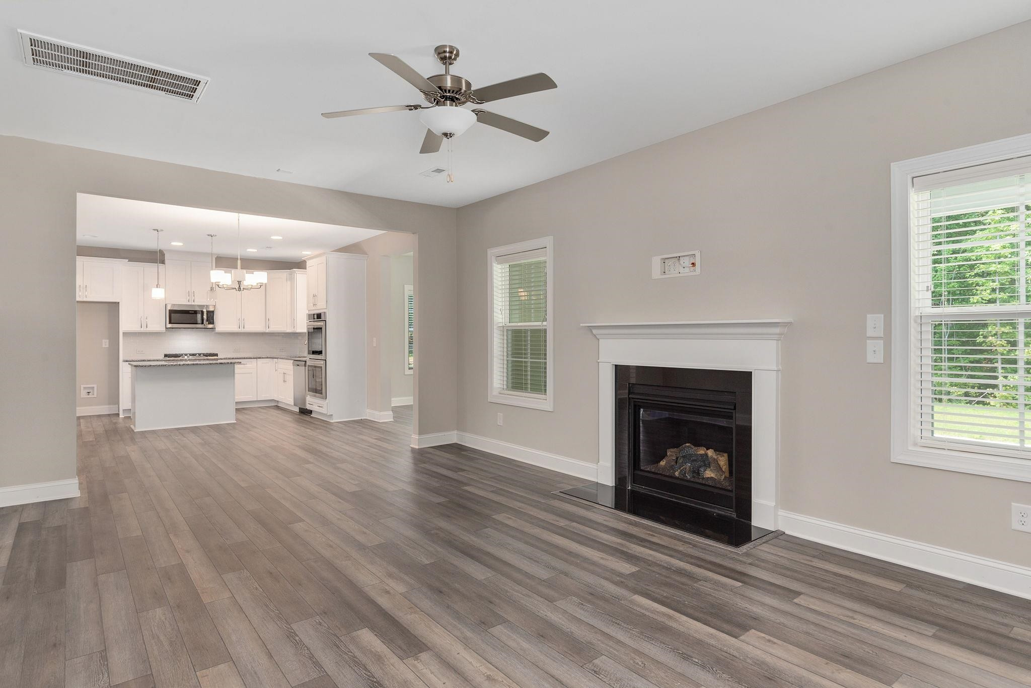 275 Olde Liberty Drive