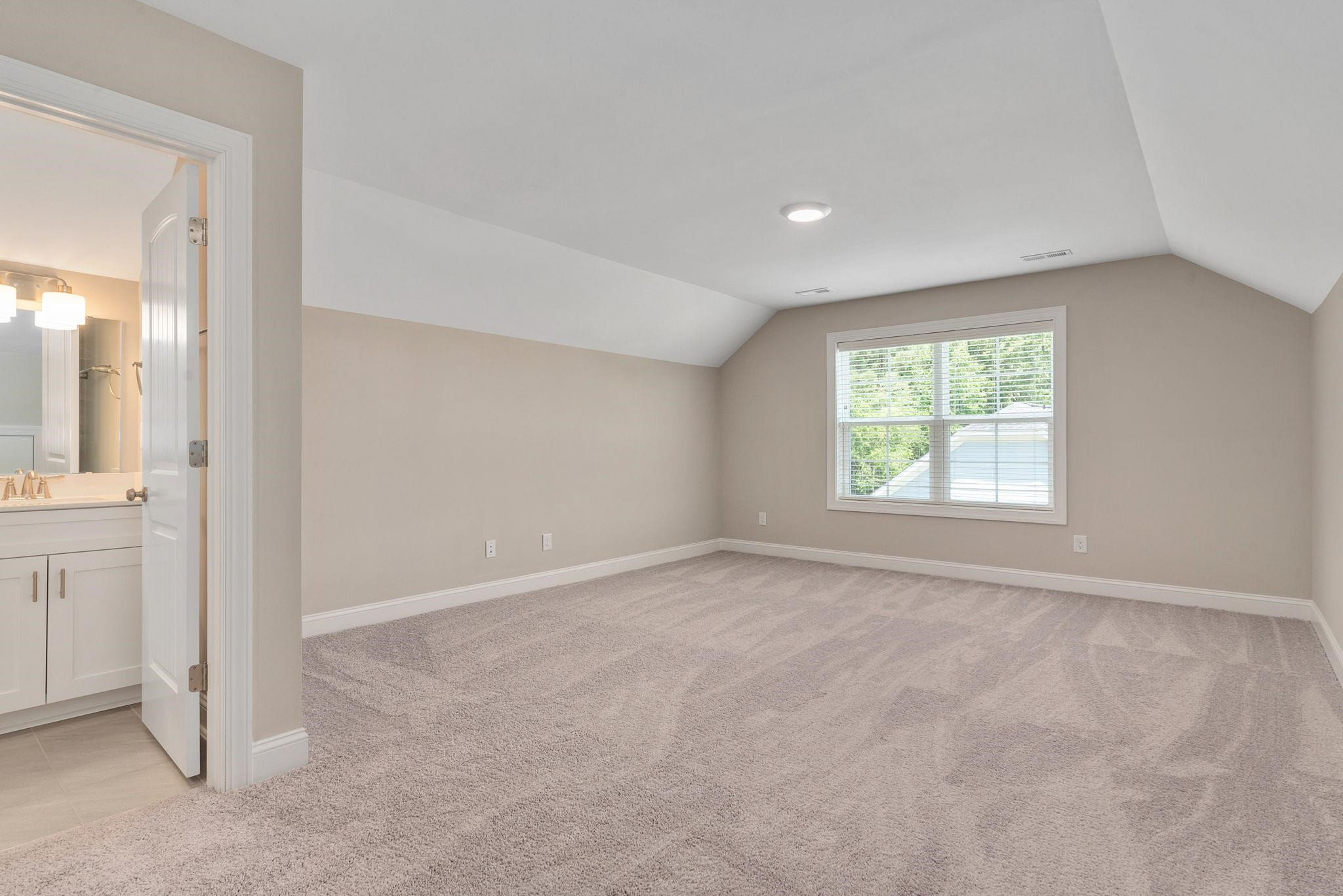 275 Olde Liberty Drive